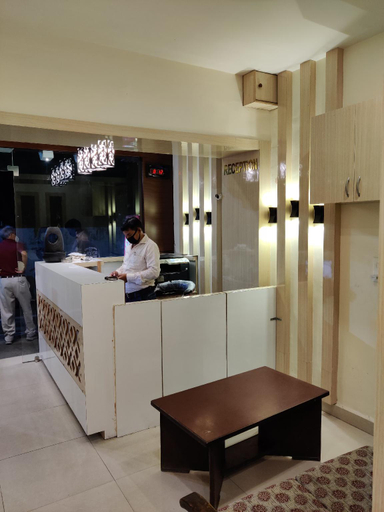 Others 5, Hotel Sangam Dehradun Uttarakhand, Dehradun