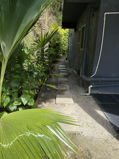 3, Waiview Apartment , Cakaudrove