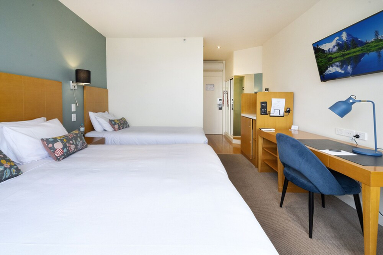 Others 5, Nightelier Devonport Gateway Hotel, Devonport