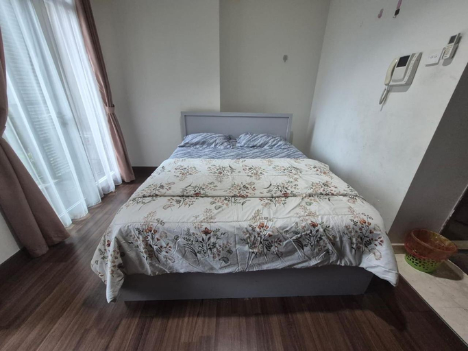 Others 2, APARTEMEN PURI ORCHARD, West Jakarta