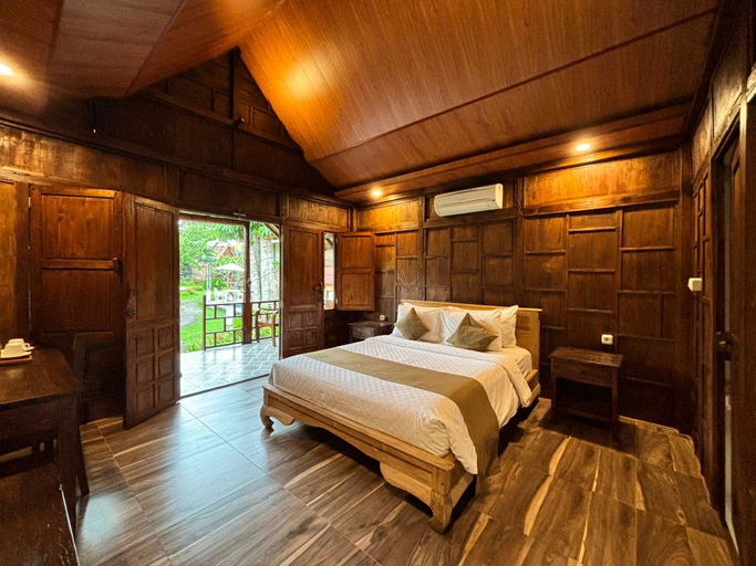 bedroom 17