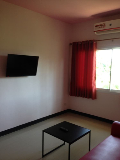 Others 5, U2 Inn, Hat Yai