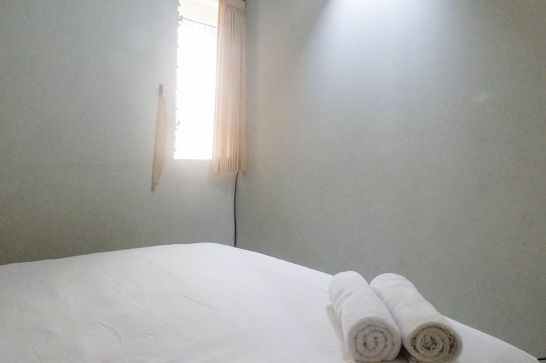 Others 4, Best Deal 2BR Apartment at Dian Regency near ITS, Surabaya