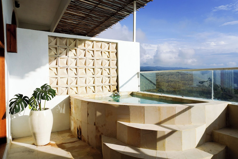 Sport & Beauty 5, The Kayuan, Bangli