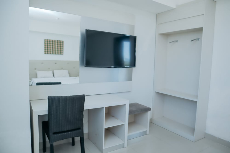 Others 5, Liberta Hotel Grand Sayang Makassar, Makassar