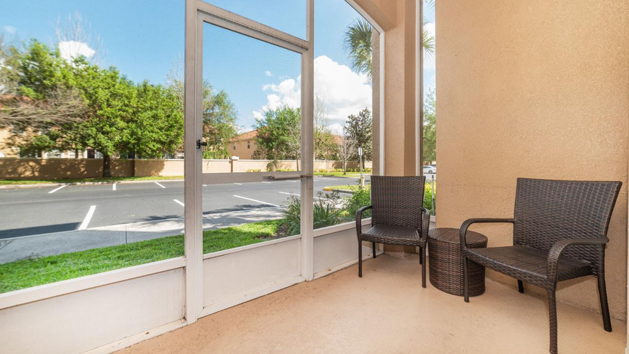 Others 5, GRH438897 - Windsor Hills Resort - 3 Bed 2 Baths Condo, Osceola