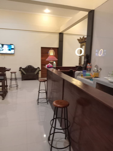 Food & Drinks 4, SANGKARA GUEST HOUSE, Gianyar