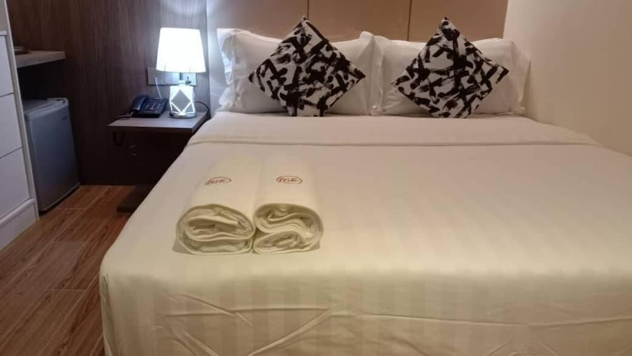 Others 2, MS Boutique Hotel Kuala Lumpur, Kuala Lumpur