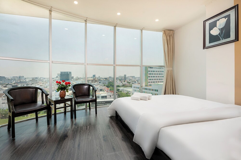 Others 5, Amanda Hotel, Da Nang