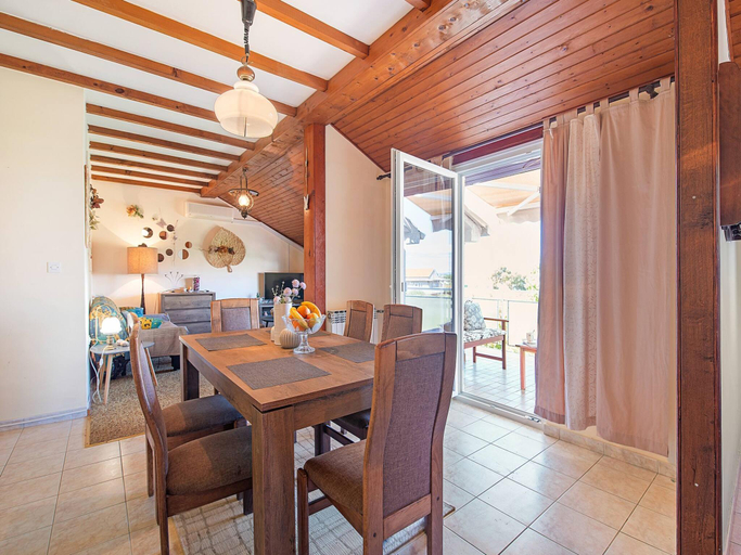 Others 4, Apartment in Brodarica near Beach, Šibenik
