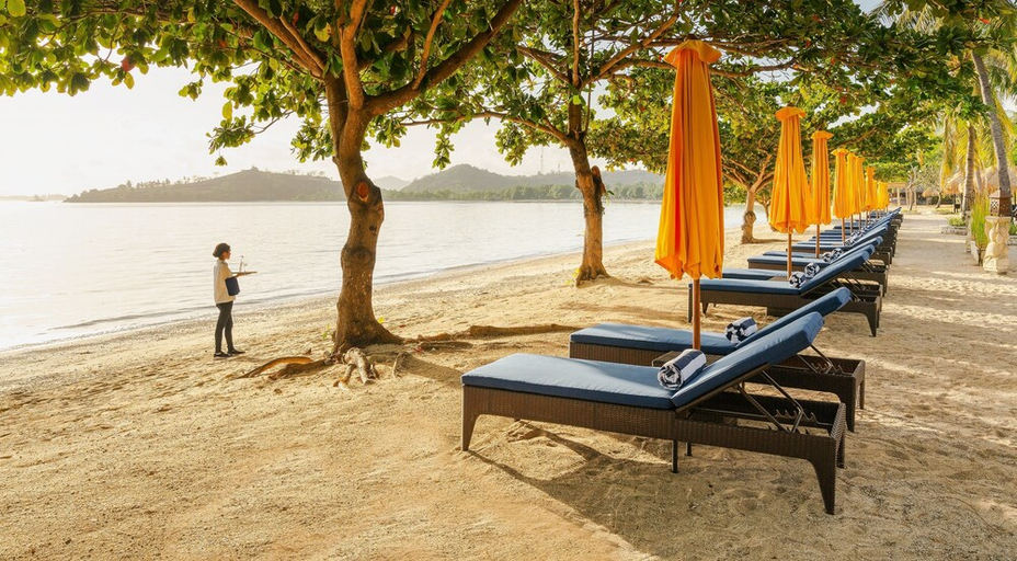 Others 4, Wyndham Sundancer Resort Lombok, Lombok