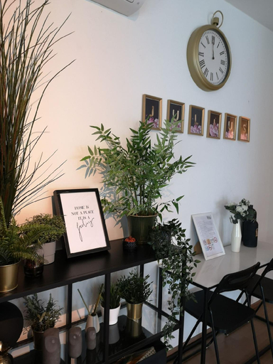Others 4, Julius 24 - Stylish Heaven, 5 Mins to City Center, Wien