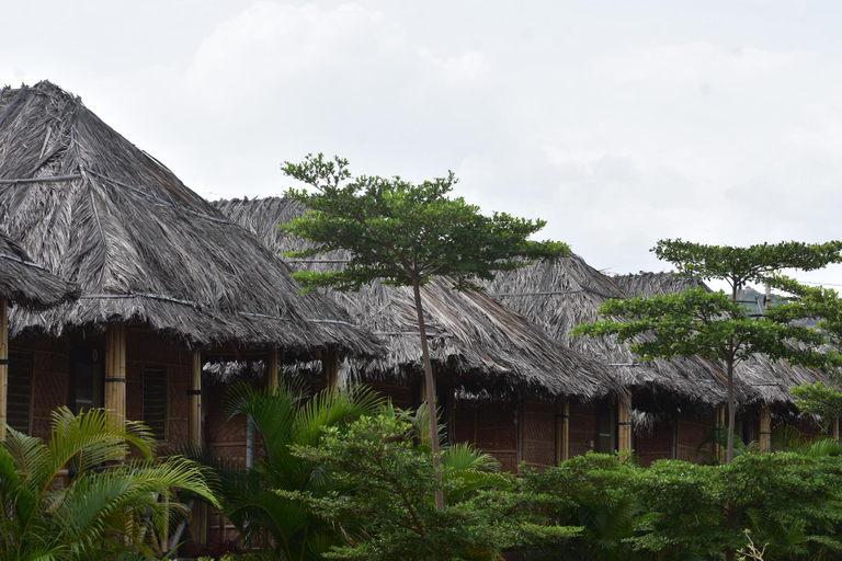 Exterior & Views 3, Sunny Guest House, Koppal
