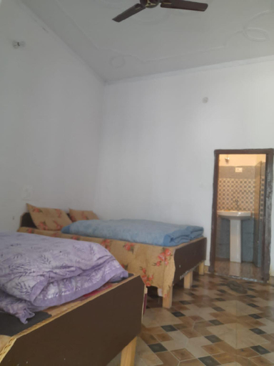 Others 5, Jbk hotels Kedarnath , Rudraprayag