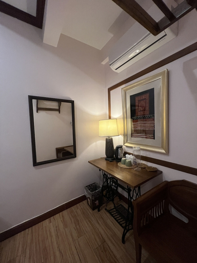 Others 3, Pha Thai House, Muang Chiang Mai