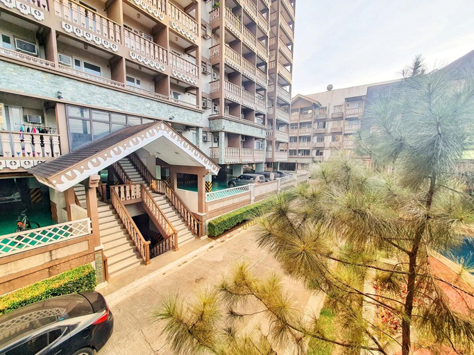 Exterior & Views 4, Quezon City Houses, Quezon City