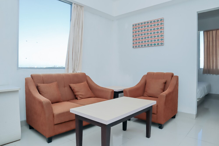 Others 4, Liberta Hotel Grand Sayang Makassar, Makassar