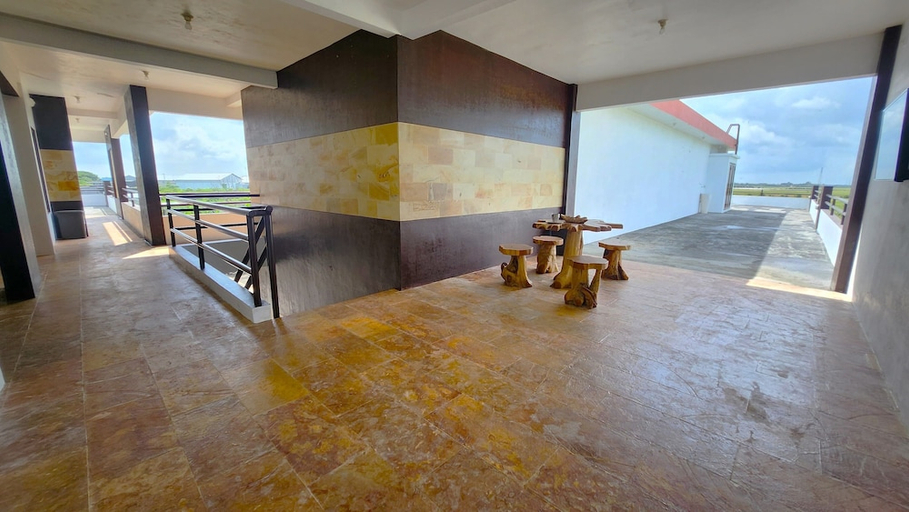 Others 4, FRENO Hotel, Demak