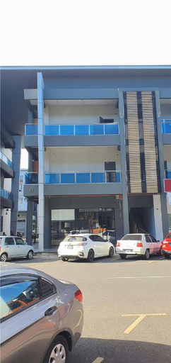Exterior & Views 2, Vista Hotel, Tawau