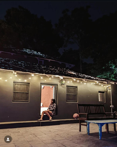 Exterior & Views 1, Bir Heritage Villa, Mandi
