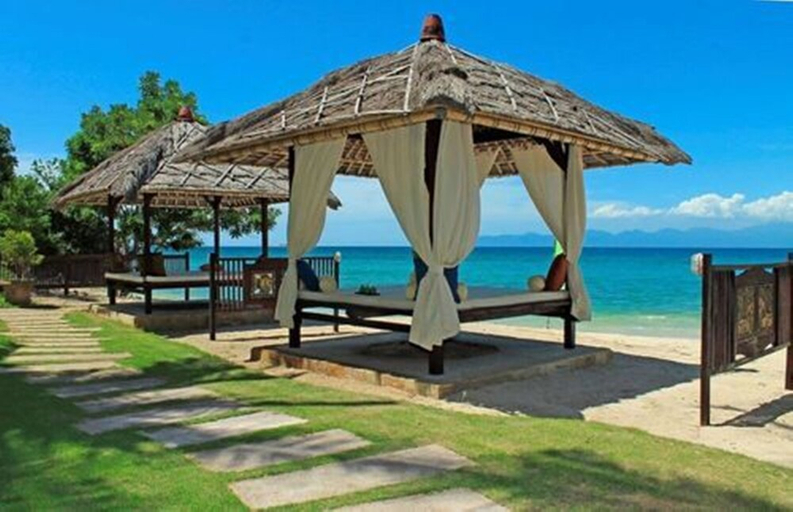 Others 5, Wyndham Sundancer Resort Lombok, Lombok