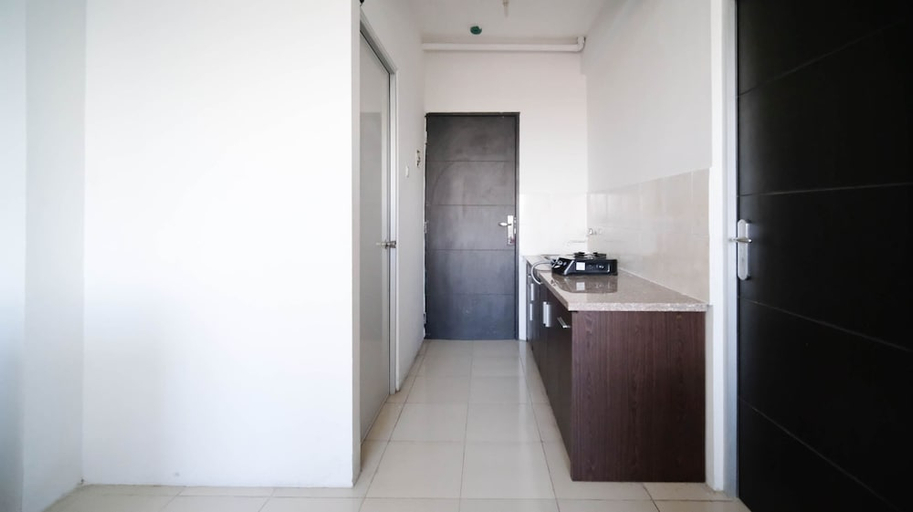 Others 5, Simple 2Br With Extra Bed At Menara Rungkut Apartment, Surabaya