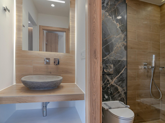Others 2, Apartment in Crete near Sandy Beach, Crete