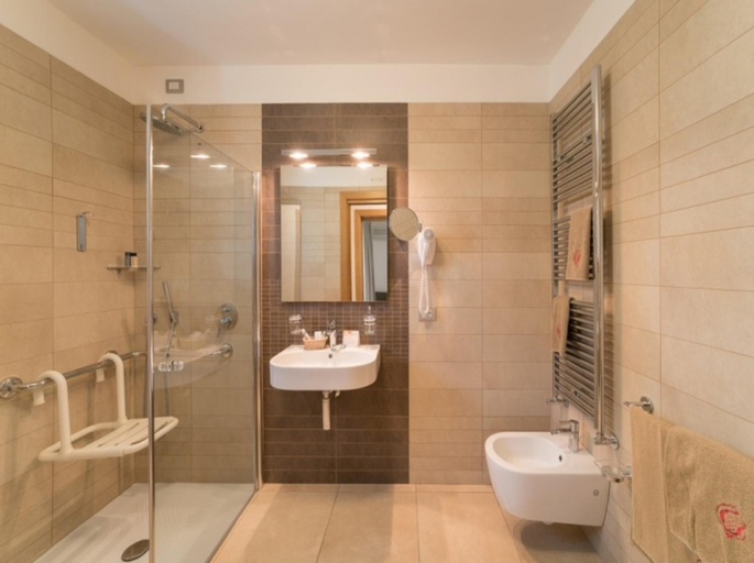 Others 5, Green Village Resort - Aparthotel Suite, Udine