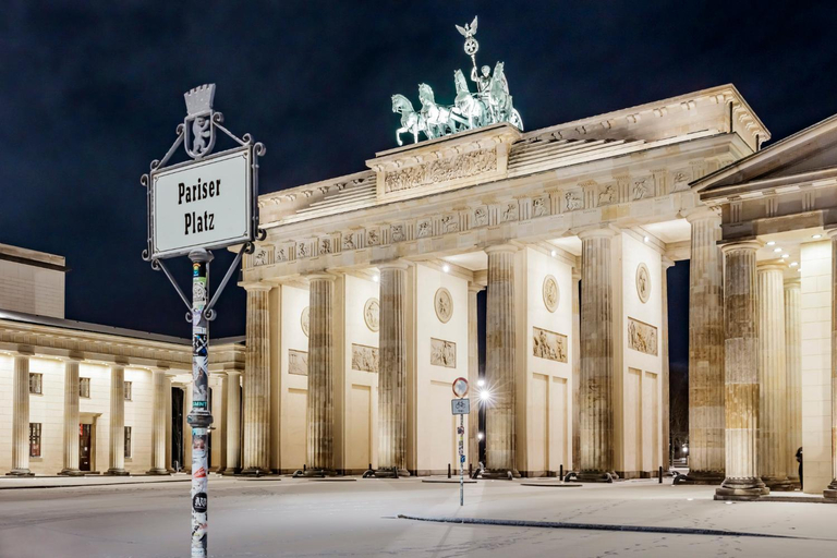 Exterior & Views, Hotel Bristol Berlin, Berlin
