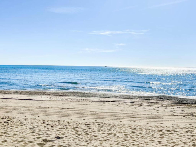 5, Apartment in Torremolinos With Pool, Málaga