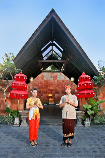 Others 4, Jay's Villas, Badung