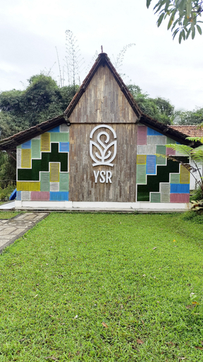 Others 5, YSR Himalaya Resort, Sukabumi