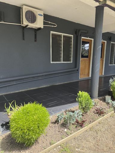 2, Waiview Apartment , Cakaudrove