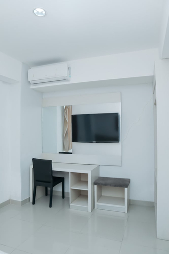 Others 3, Liberta Hotel Grand Sayang Makassar, Makassar