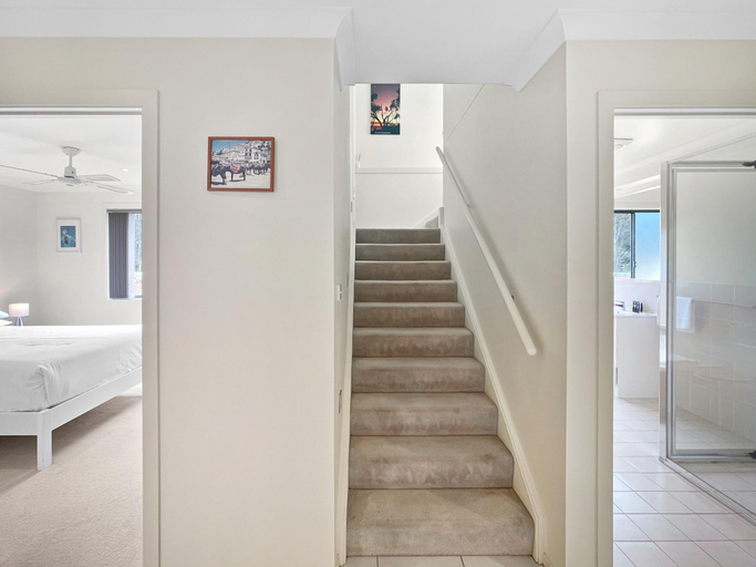 Interior view 5, Villa Franco – Pet Friendly – Walk to the Beach, Eurobodalla