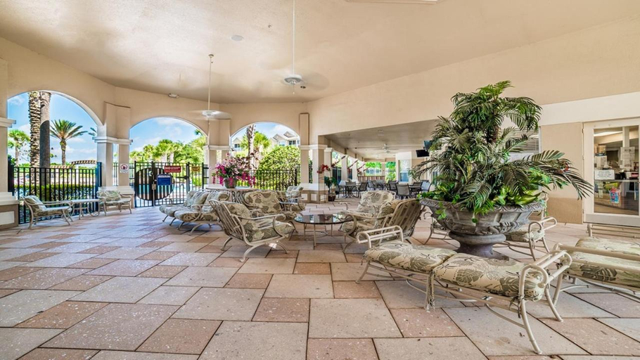 Others 4, GRH438897 - Windsor Hills Resort - 3 Bed 2 Baths Condo, Osceola