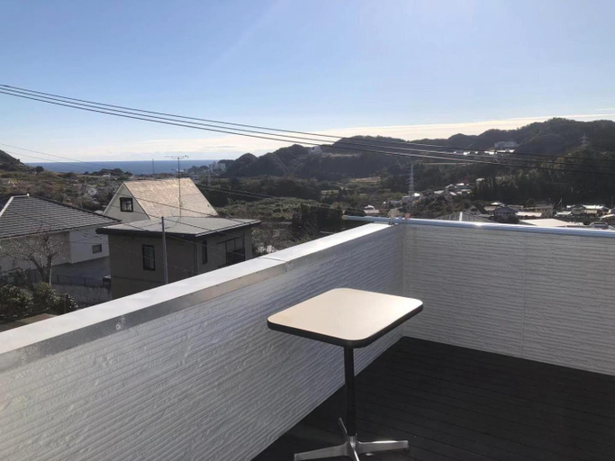 Others 4, Kamogawa - House - Vacation STAY 9979, Kamogawa