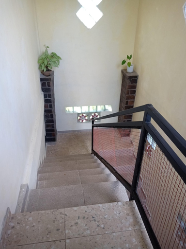 Exterior & Views, SANGKARA GUEST HOUSE, Gianyar