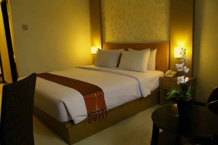 bedroom 19