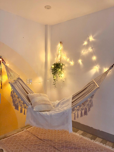 Others 3, Ariel Homestay, Qui Nhơn