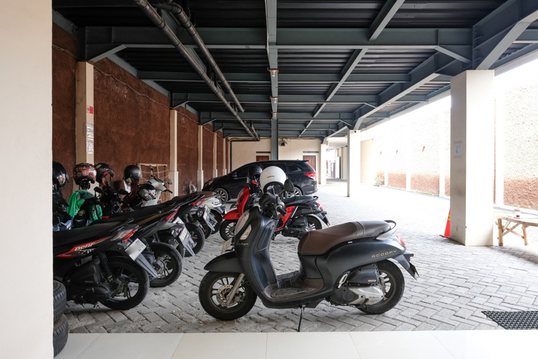 Others 4, Urbanview near Sunrise Mall Mojokerto, Mojokerto