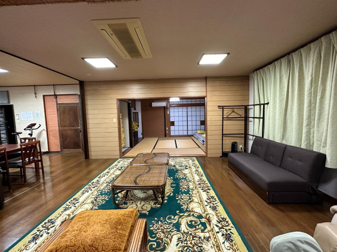 Others 5, Marina and Numazu sweet 1F - Vacation STAY 16710v, Numazu