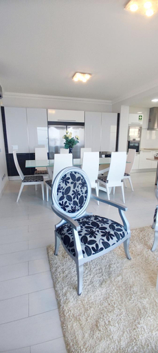 Others 5, Casa do Mar - Luxurious Villa with Swim Spa & sea view, Lagos