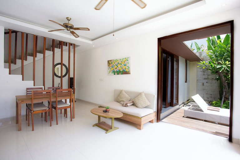 Others 5, The Sakaye Luxury Villas & Spa, Badung