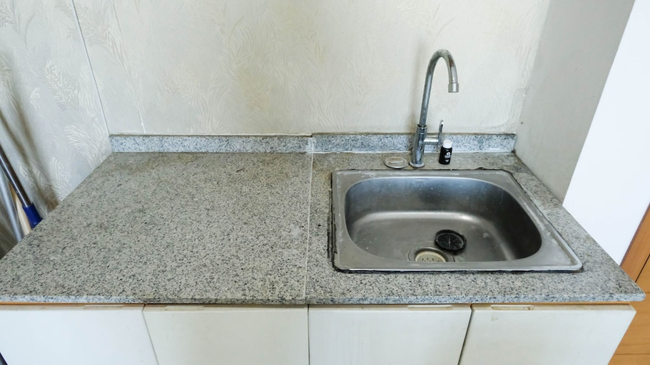 Others 4, Spacious 2Br With Access To Mall At Aryaduta Residence Surabaya Apartment, Surabaya