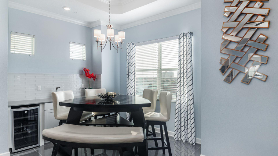 Others 5, GRH438751 - Storey Lake Resort - 4 Bed 3 Baths Condo, Osceola