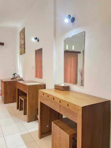 Others 4, Giri Kusuma Hotel, Gianyar