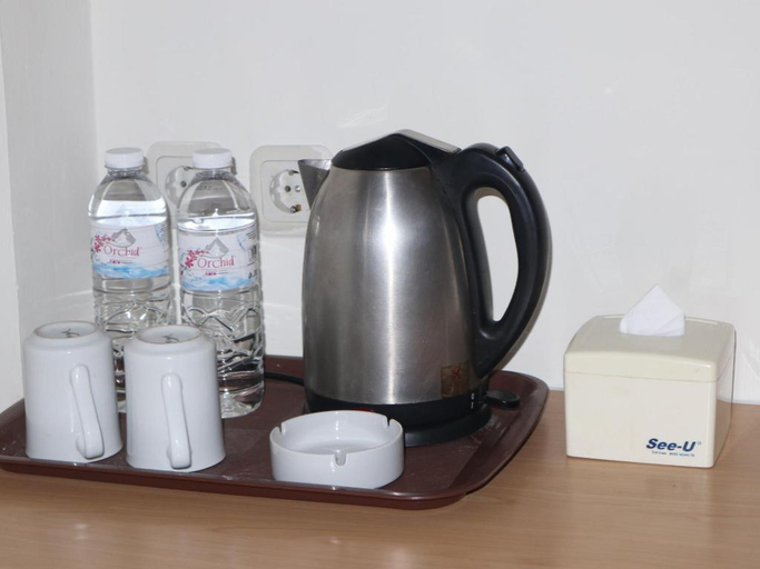 amenities 4