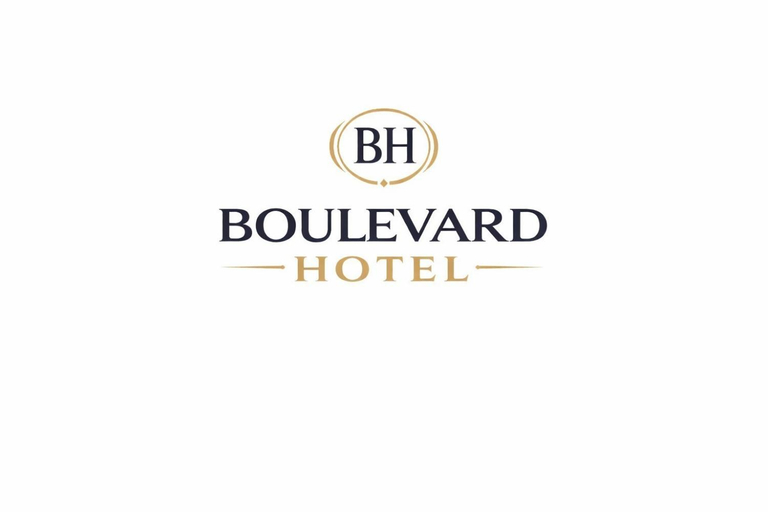 2, Hotel Boulevard, Konstanz