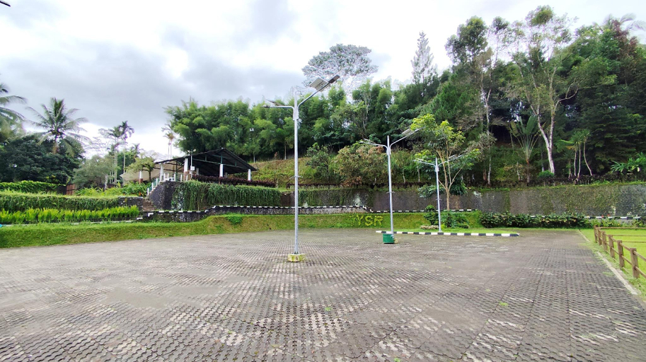 Others 4, YSR Himalaya Resort, Sukabumi